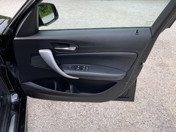 Used BMW 1 Series 2013 for sale - 75401354: Photo 26