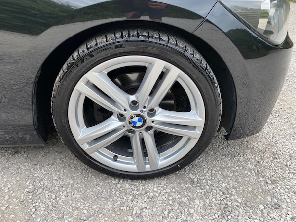 Used BMW 1 Series 2013 for sale - 75401354: Photo 29