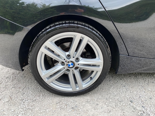 Used BMW 1 Series 2013 for sale - 75401354: Photo 30