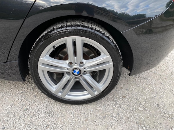 Used BMW 1 Series 2013 for sale - 75401354: Photo 31