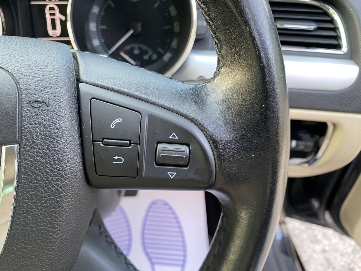 Used Skoda Superb 2010 for sale - 77957818: Photo 15