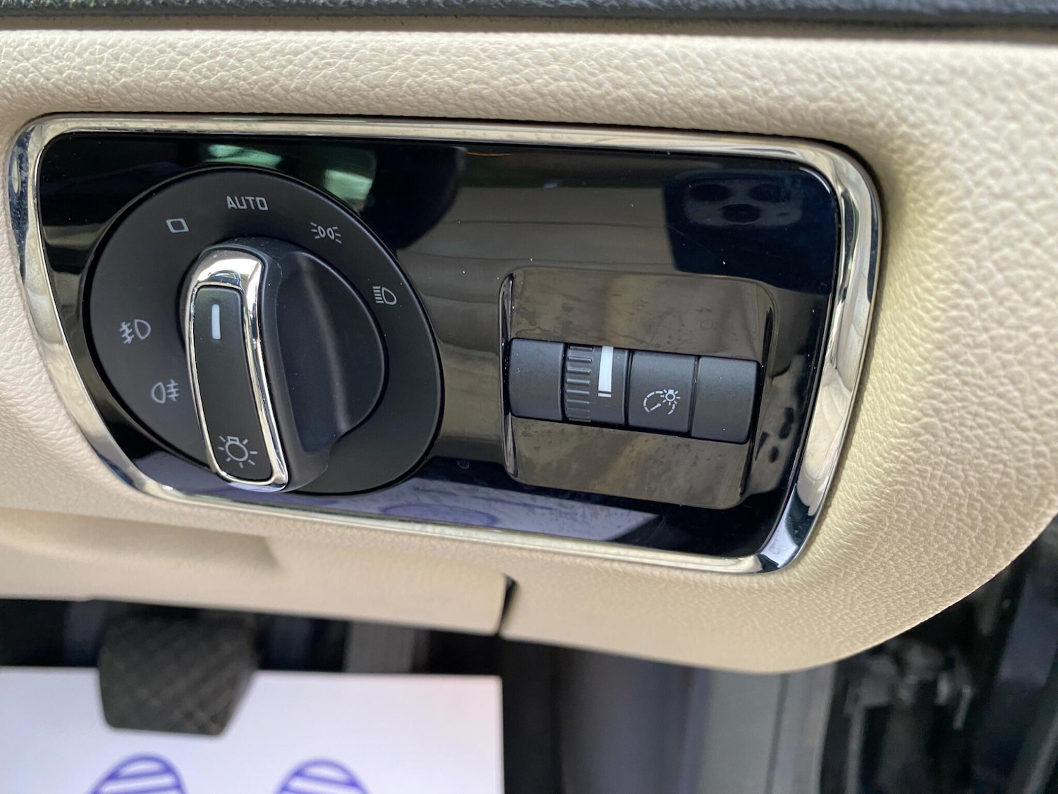 Used Skoda Superb 2010 for sale - 77957818: Photo 16