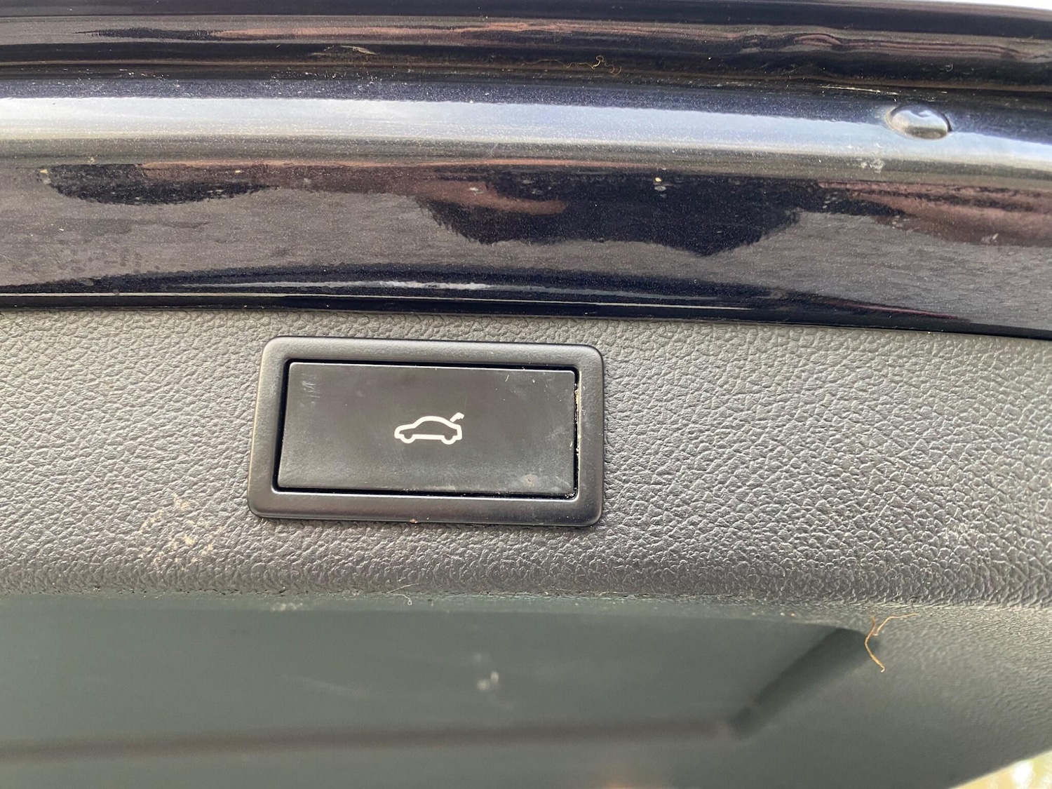 Used Skoda Superb 2010 for sale - 77957818: Photo 19