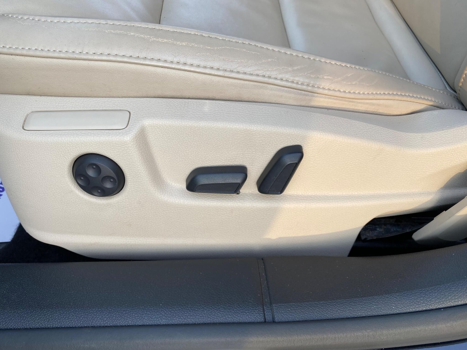 Used Skoda Superb 2010 for sale - 77957818: Photo 20