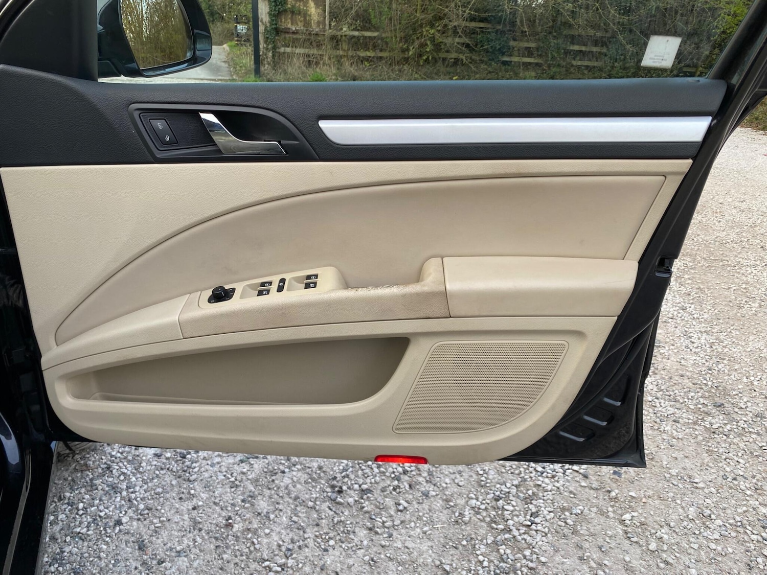 Used Skoda Superb 2010 for sale - 77957818: Photo 21