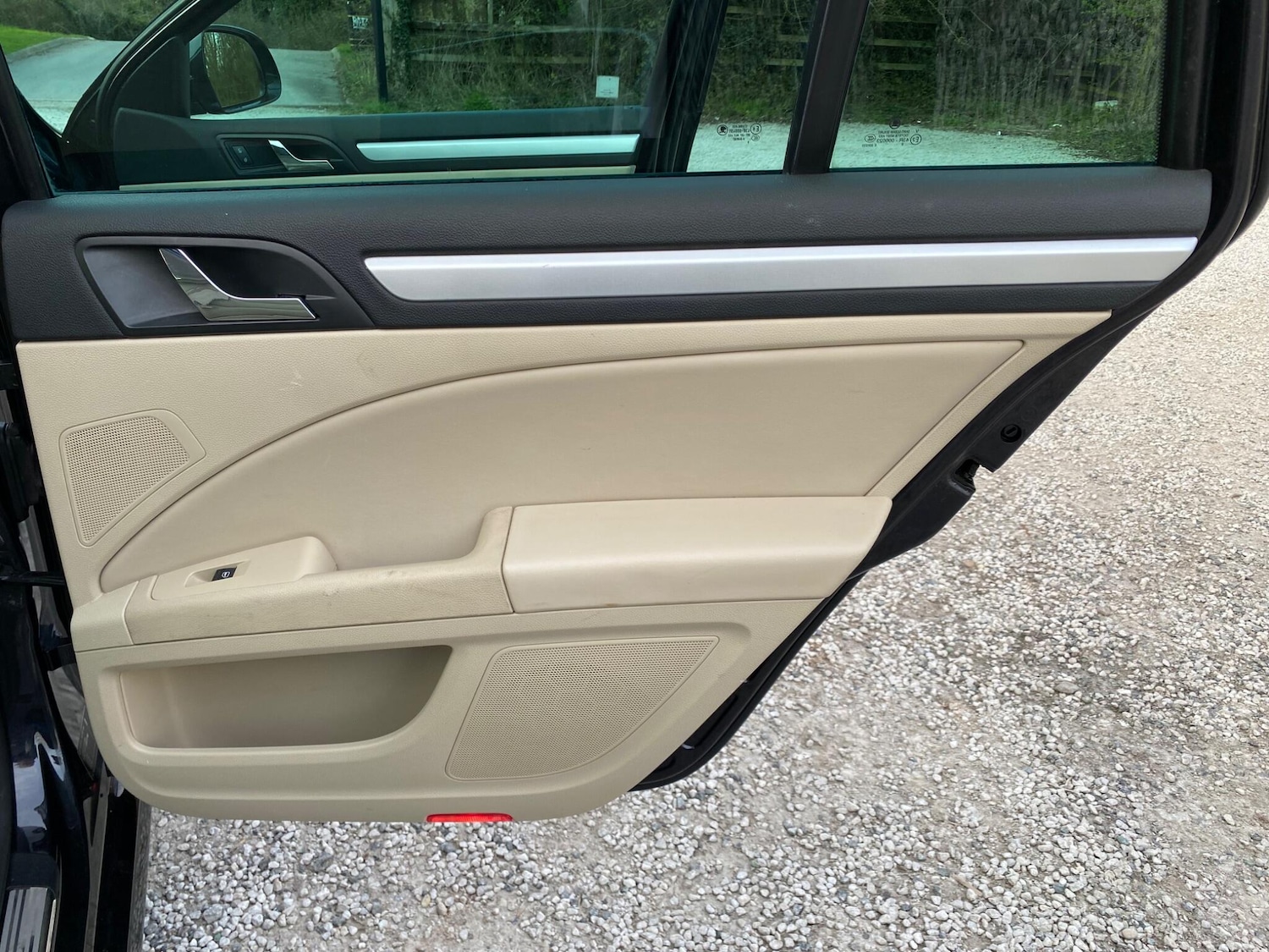 Used Skoda Superb 2010 for sale - 77957818: Photo 22