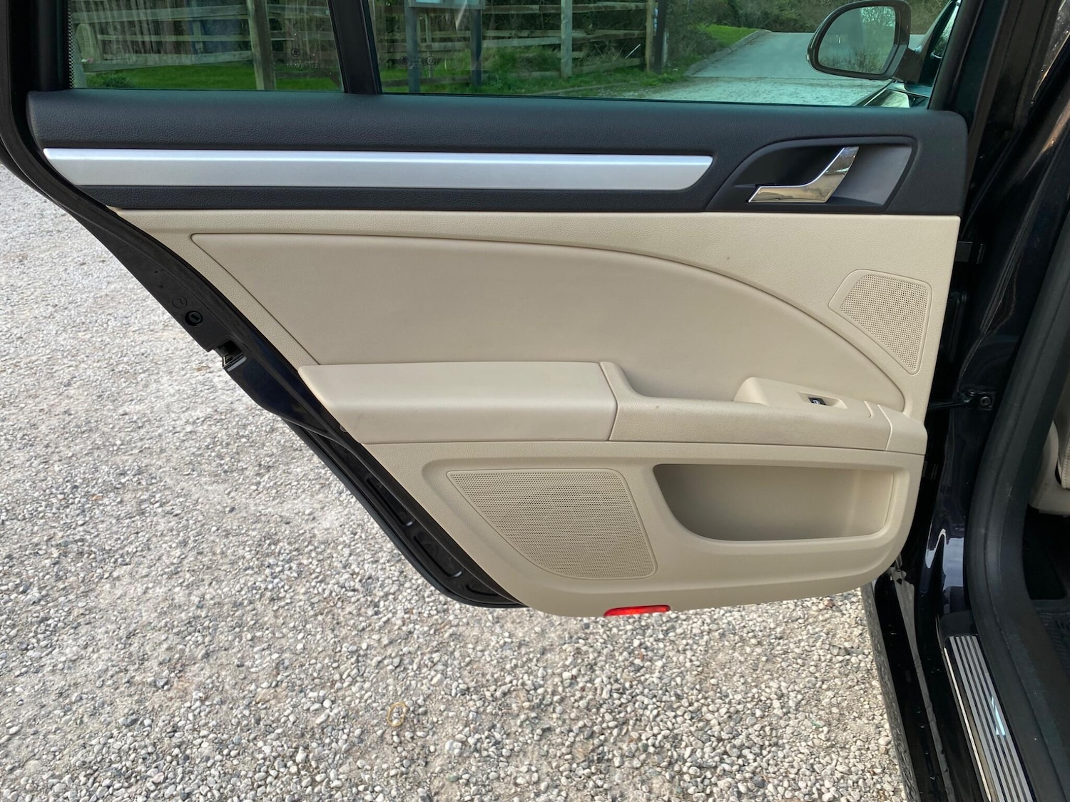 Used Skoda Superb 2010 for sale - 77957818: Photo 23