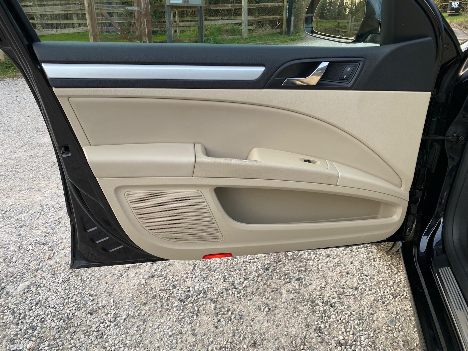 Used Skoda Superb 2010 for sale - 77957818: Photo 24