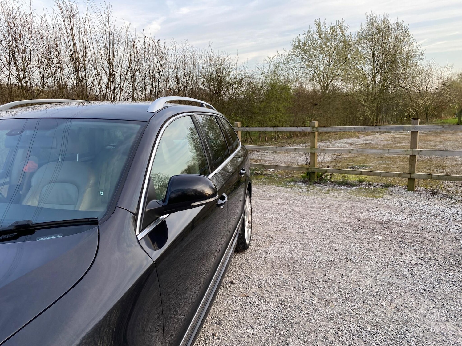 Used Skoda Superb 2010 for sale - 77957818: Photo 31