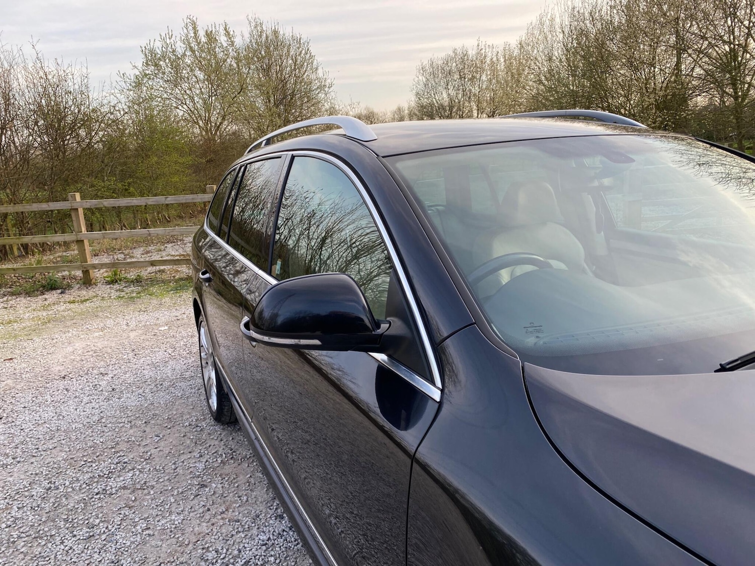 Used Skoda Superb 2010 for sale - 77957818: Photo 32