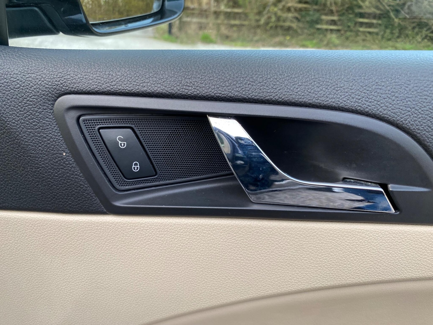 Used Skoda Superb 2010 for sale - 77957818: Photo 40