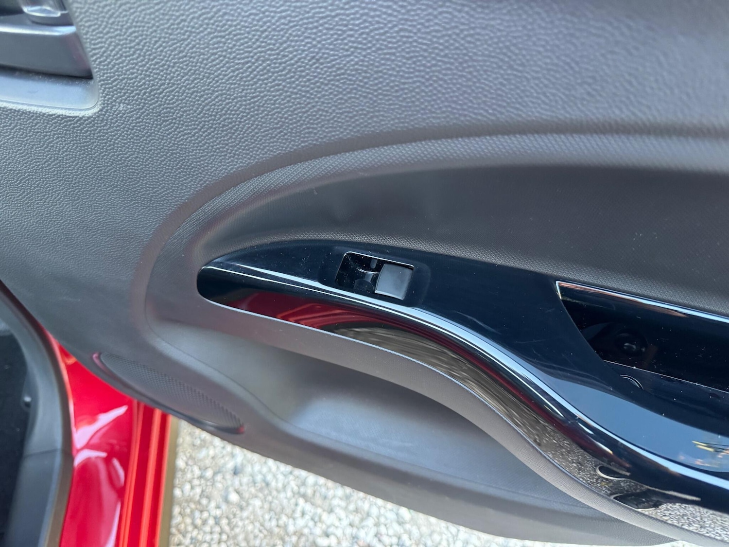 Used Mitsubishi Mirage 2017 for sale - 76370323: Photo 27