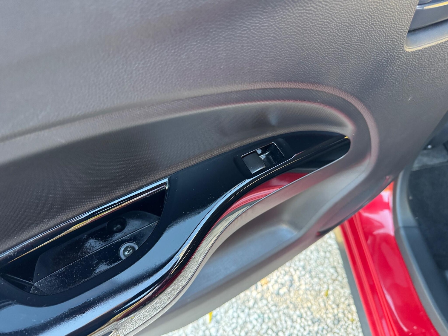 Used Mitsubishi Mirage 2017 for sale - 76370323: Photo 30