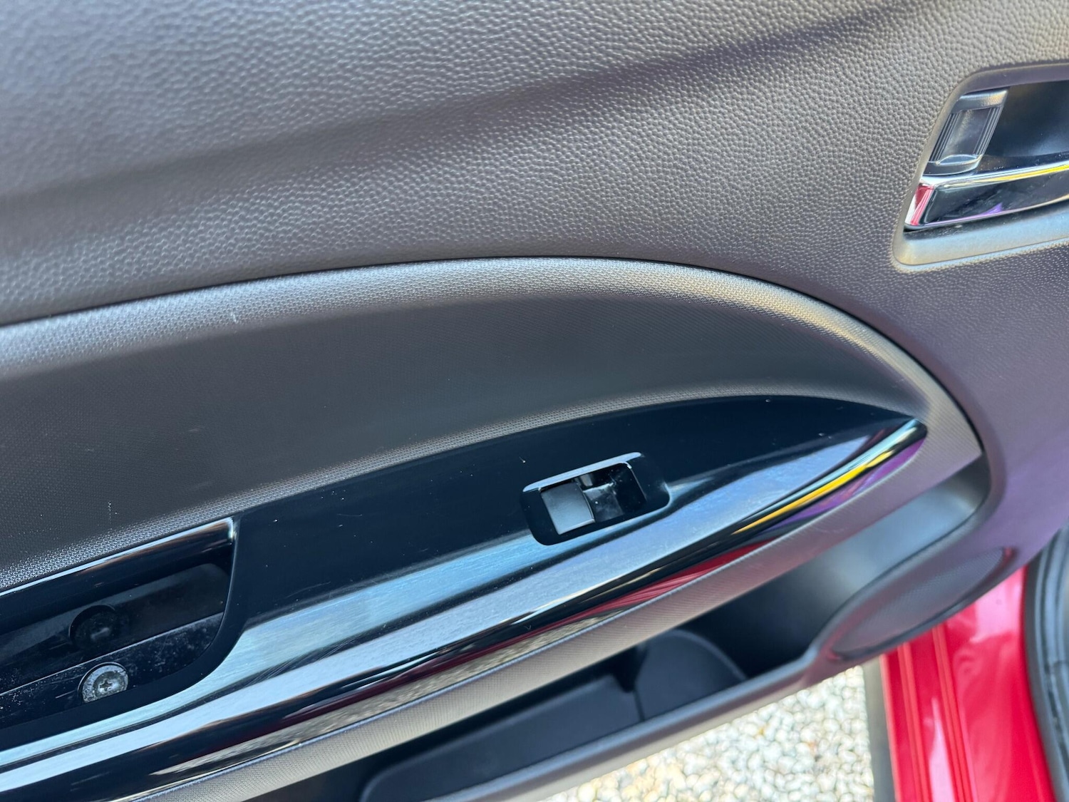 Used Mitsubishi Mirage 2017 for sale - 76370323: Photo 49