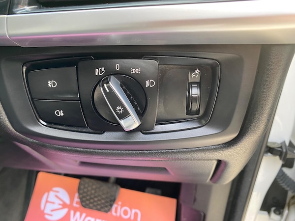 Used BMW X5 2016 for sale - 75729239: Photo 36