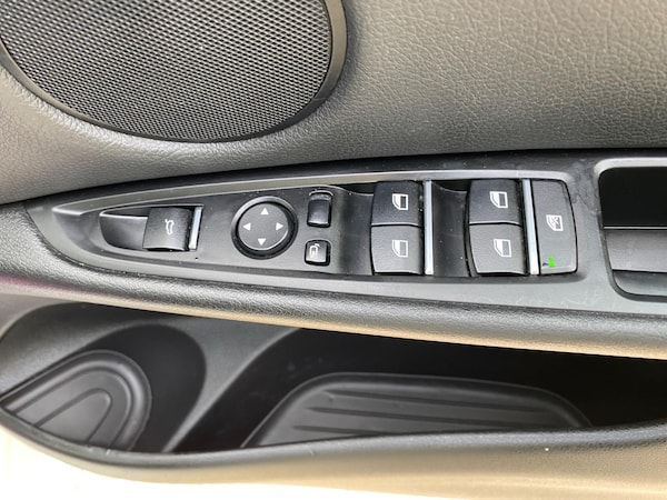 Used BMW X5 2016 for sale - 75729239: Photo 38