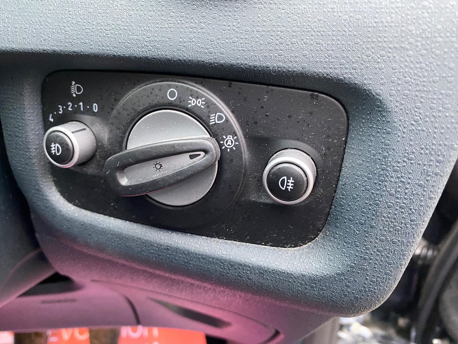 Used Ford Fiesta 2012 for sale - 77067102: Photo 29