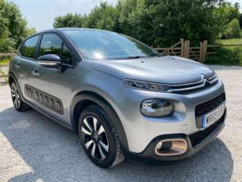 2019 (69) - 1.2 PureTech Origins Euro 6 (s/s) 5dr