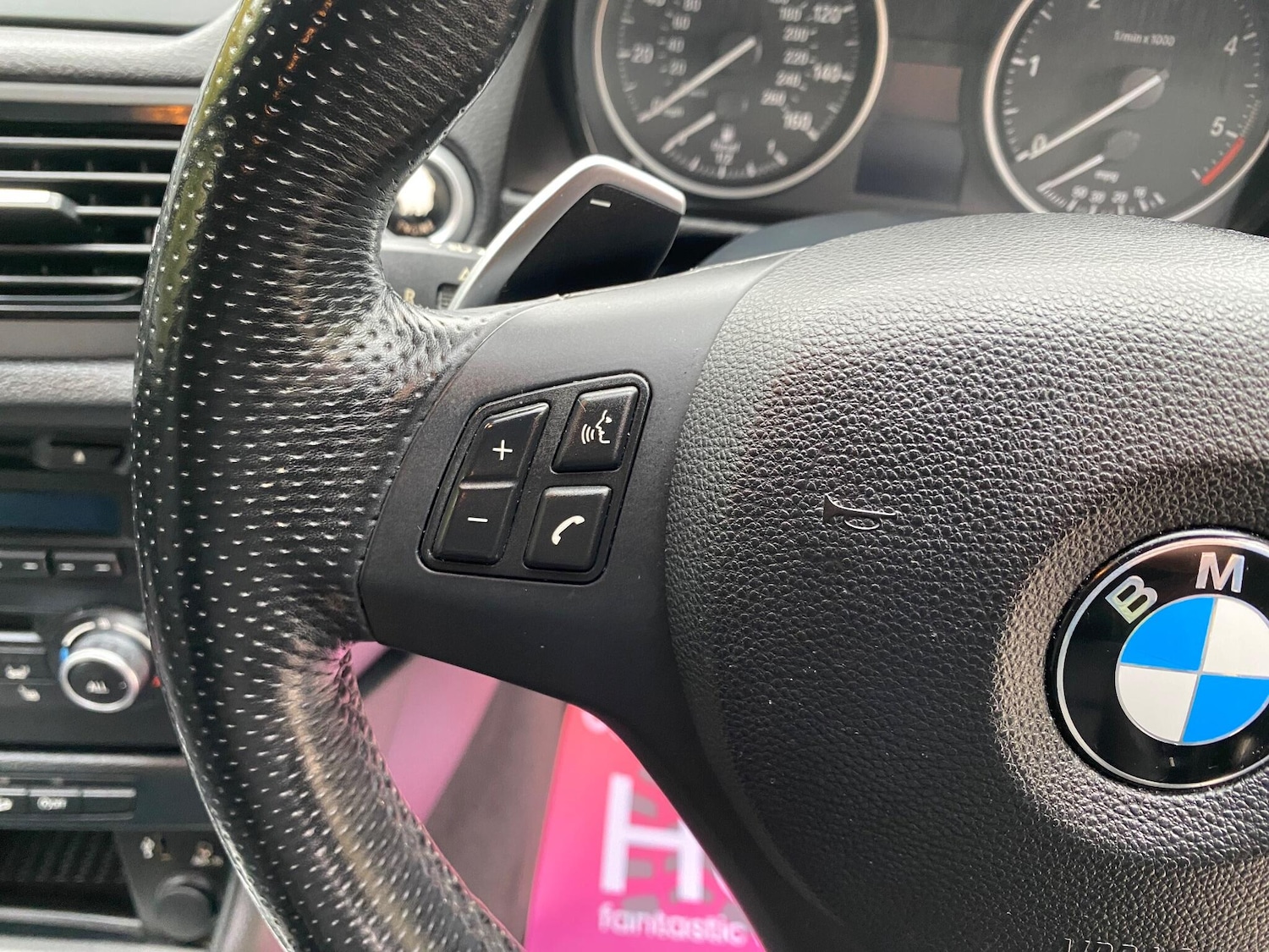 Used BMW X1 2014 for sale - 76996027: Photo 19