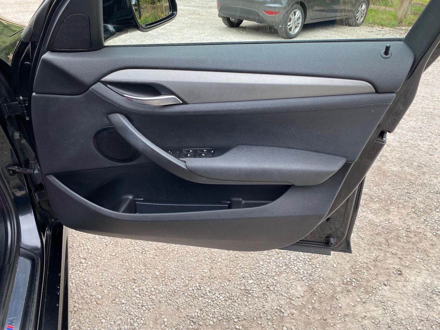 Used BMW X1 2014 for sale - 76996027: Photo 22