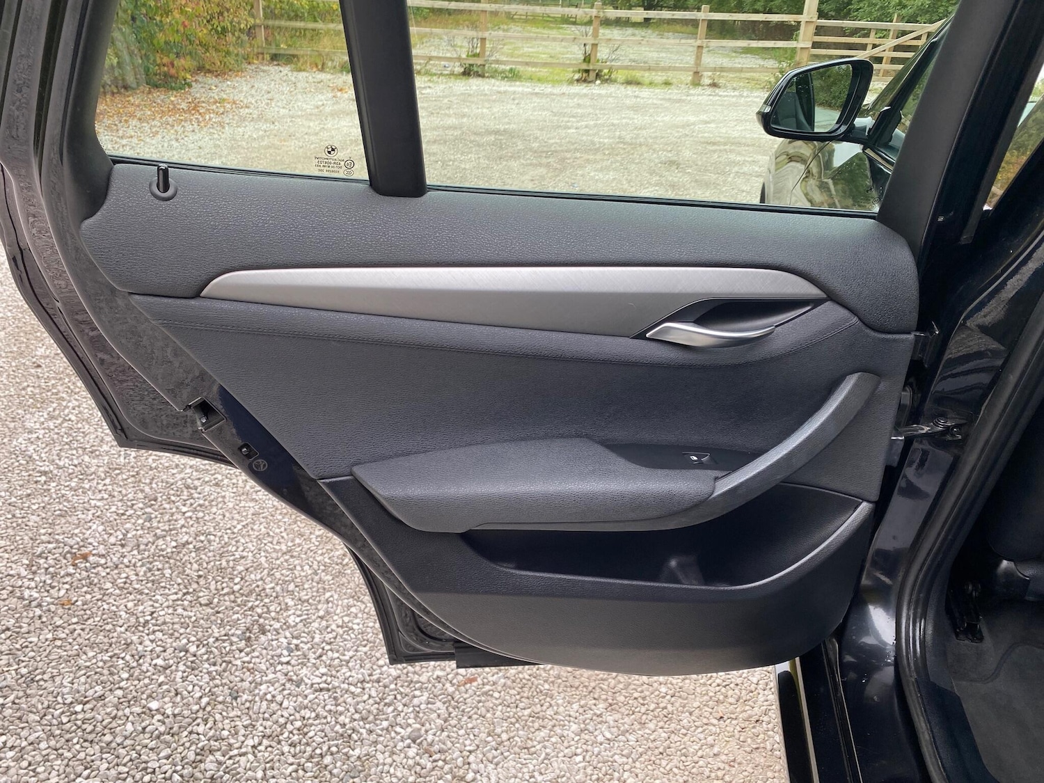 Used BMW X1 2014 for sale - 76996027: Photo 23