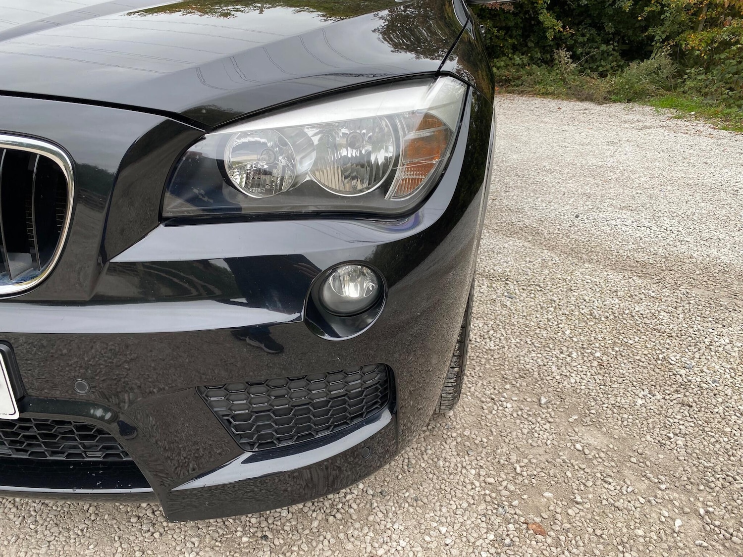 Used BMW X1 2014 for sale - 76996027: Photo 26