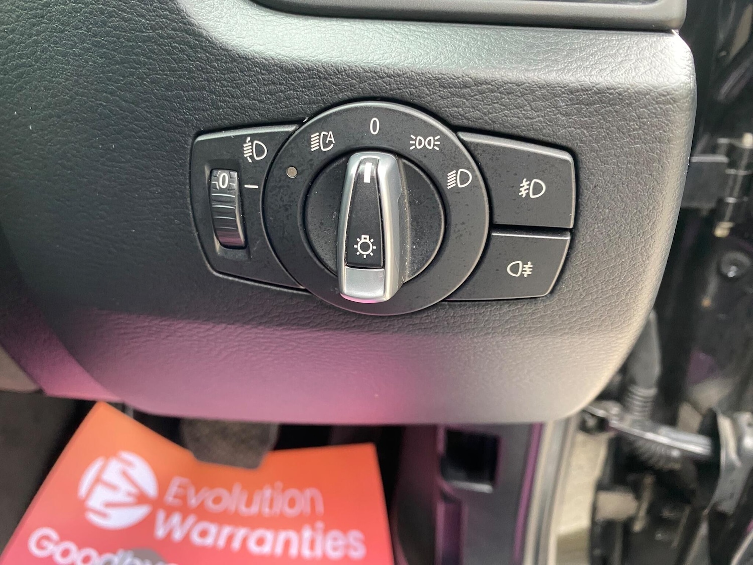 Used BMW X1 2014 for sale - 76996027: Photo 32