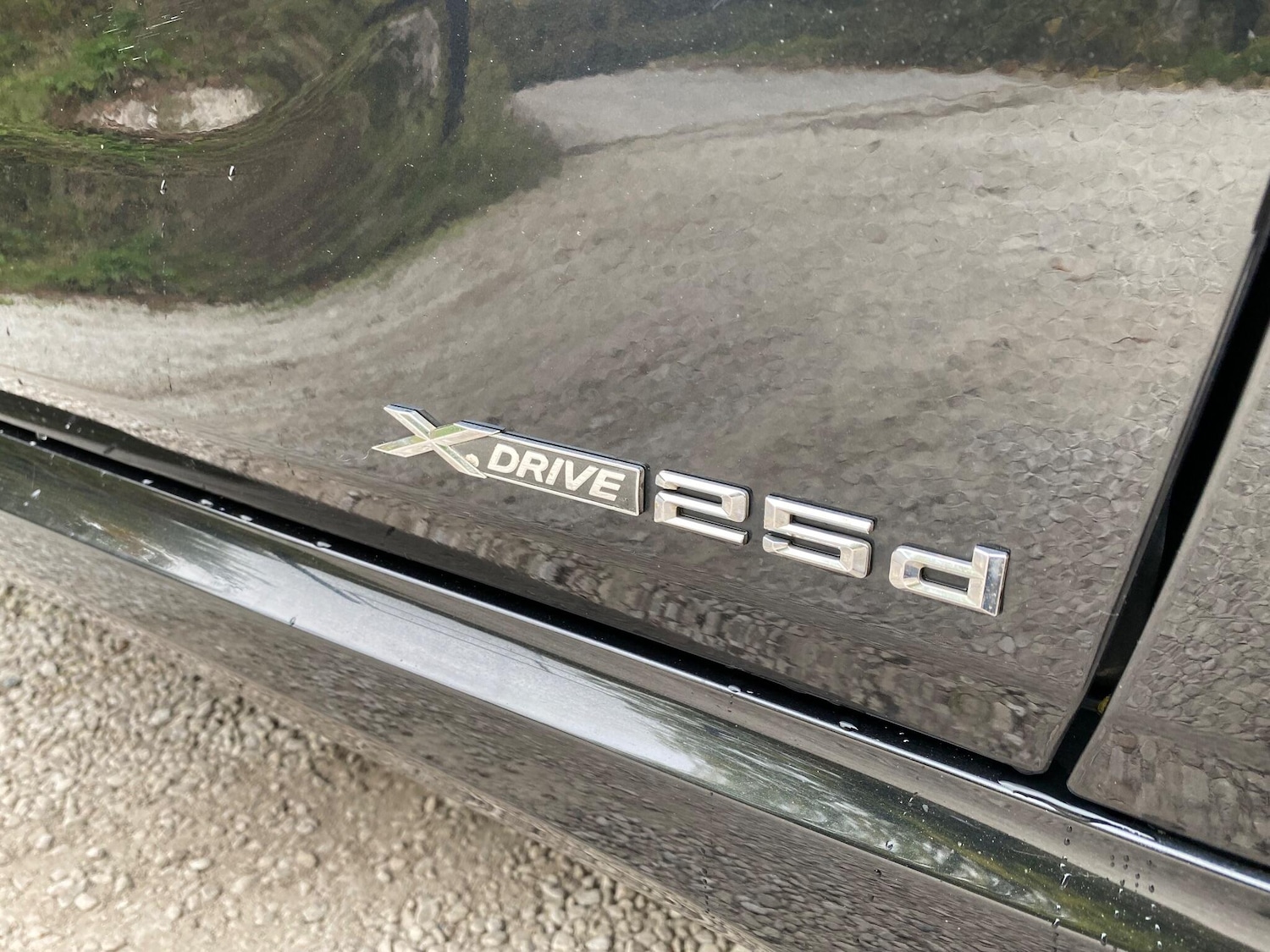 Used BMW X1 2014 for sale - 76996027: Photo 34