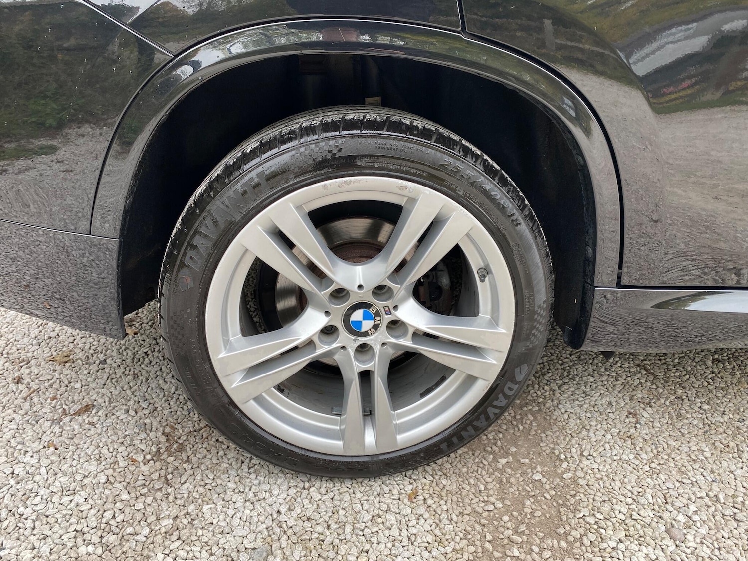 Used BMW X1 2014 for sale - 76996027: Photo 35