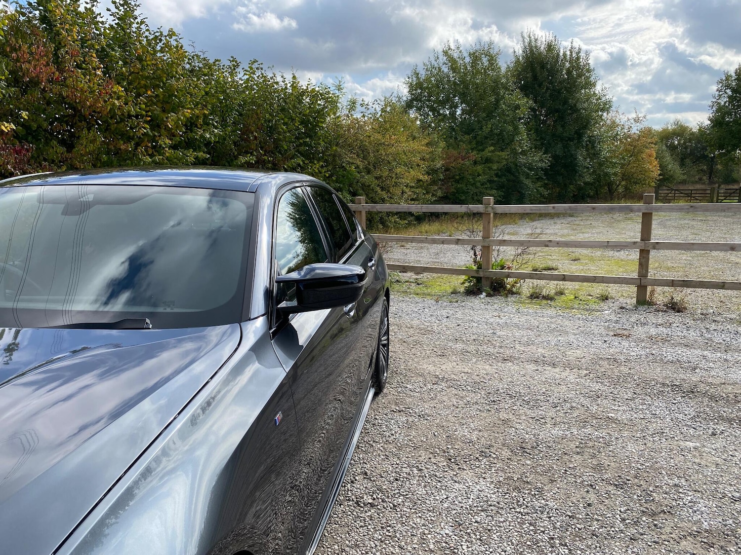 Used BMW 3 Series 2019 for sale - 76136728: Photo 10