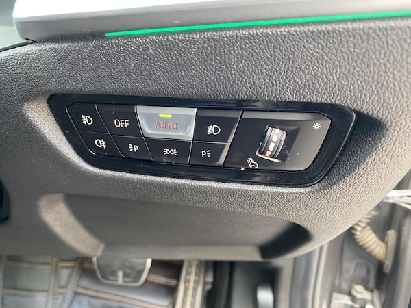 Used BMW 3 Series 2019 for sale - 76136728: Photo 25