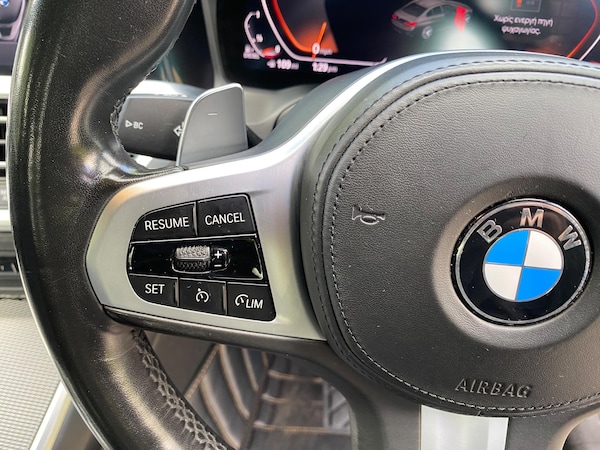 Used BMW 3 Series 2019 for sale - 76136728: Photo 33