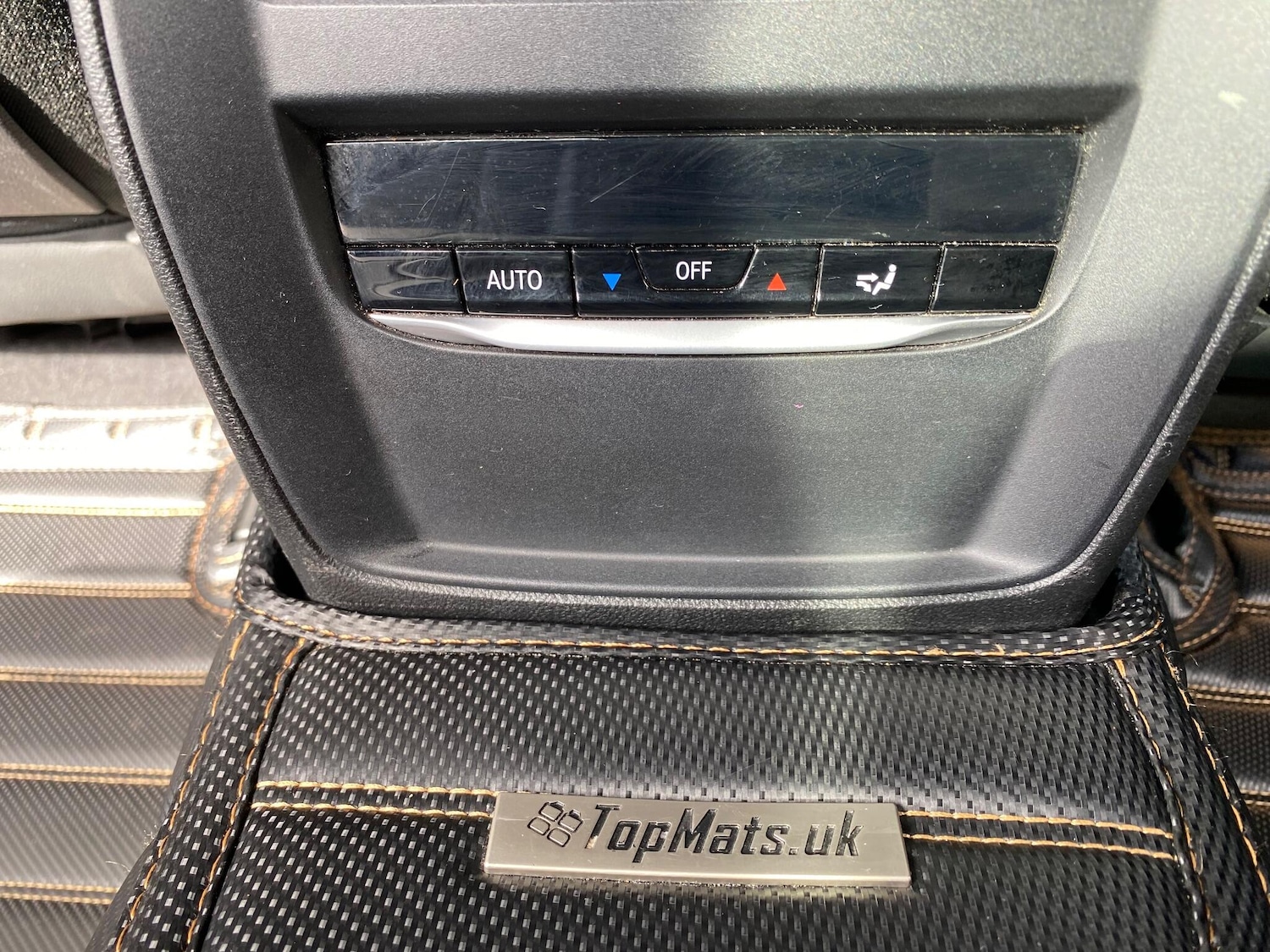 Used BMW 3 Series 2019 for sale - 76136728: Photo 35