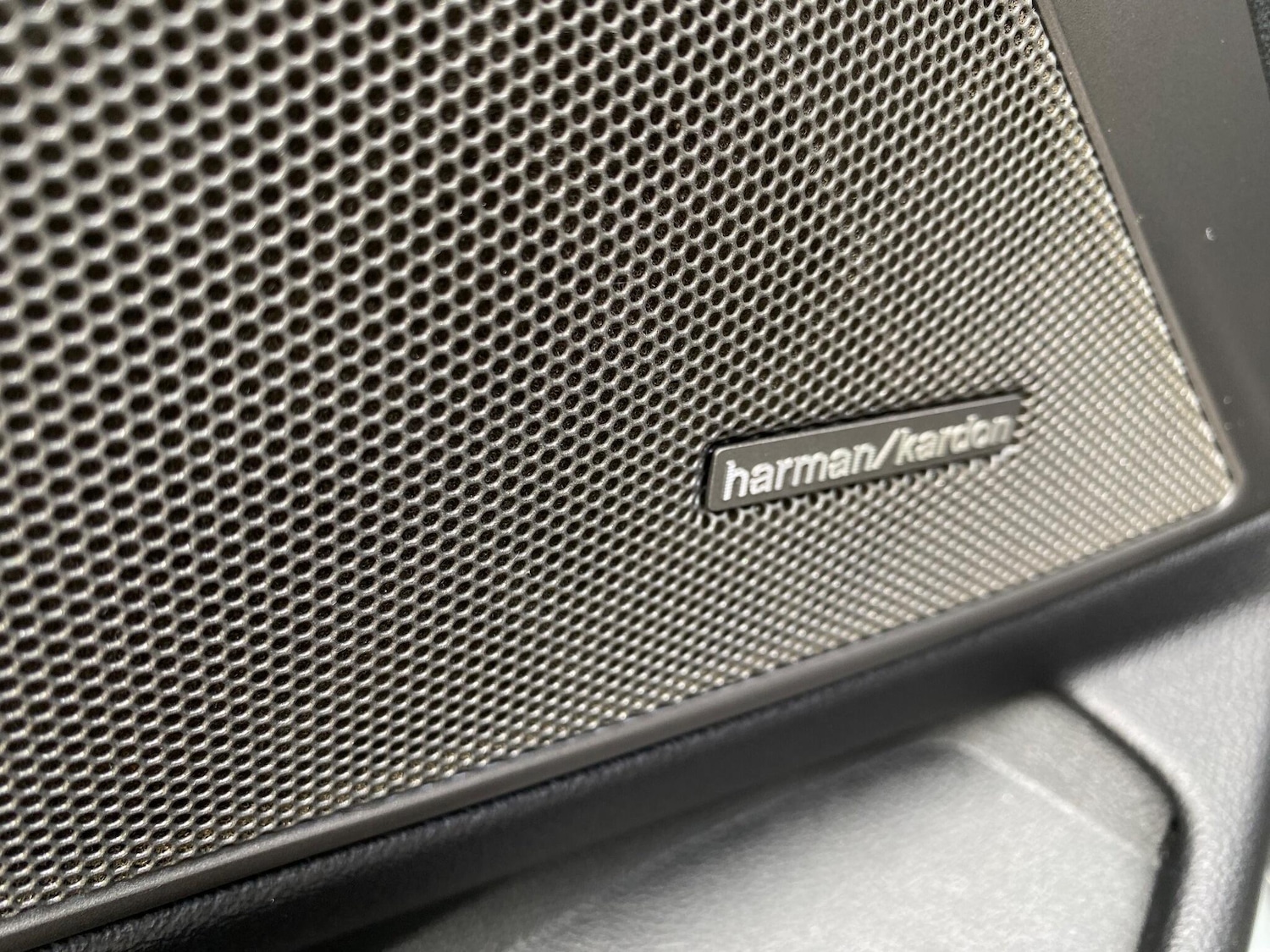 Used BMW 3 Series 2019 for sale - 76136728: Photo 36