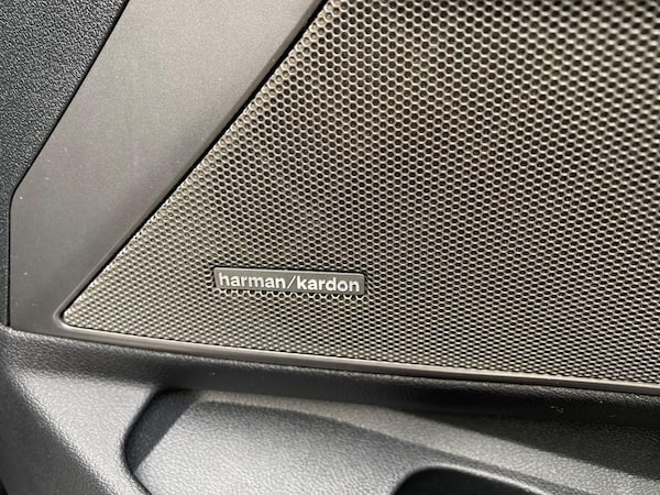 Used BMW 3 Series 2019 for sale - 76136728: Photo 37