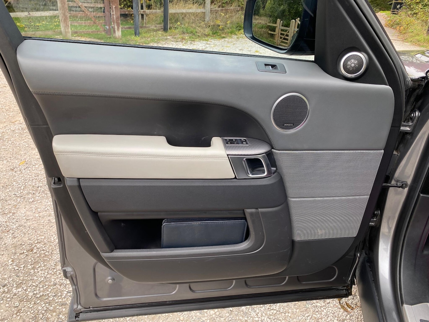 Used Land Rover Range Rover Sport 2015 for sale - 76151438: Photo 29