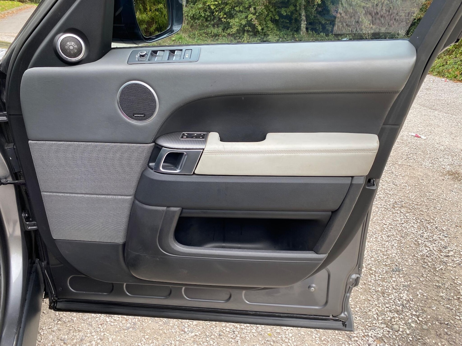 Used Land Rover Range Rover Sport 2015 for sale - 76151438: Photo 30