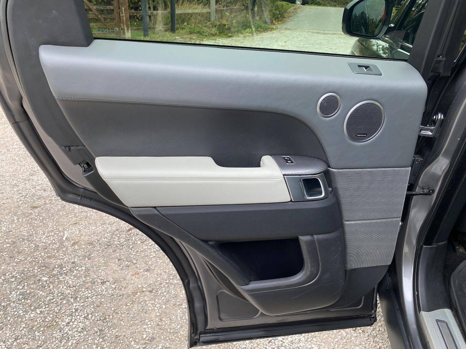 Used Land Rover Range Rover Sport 2015 for sale - 76151438: Photo 31