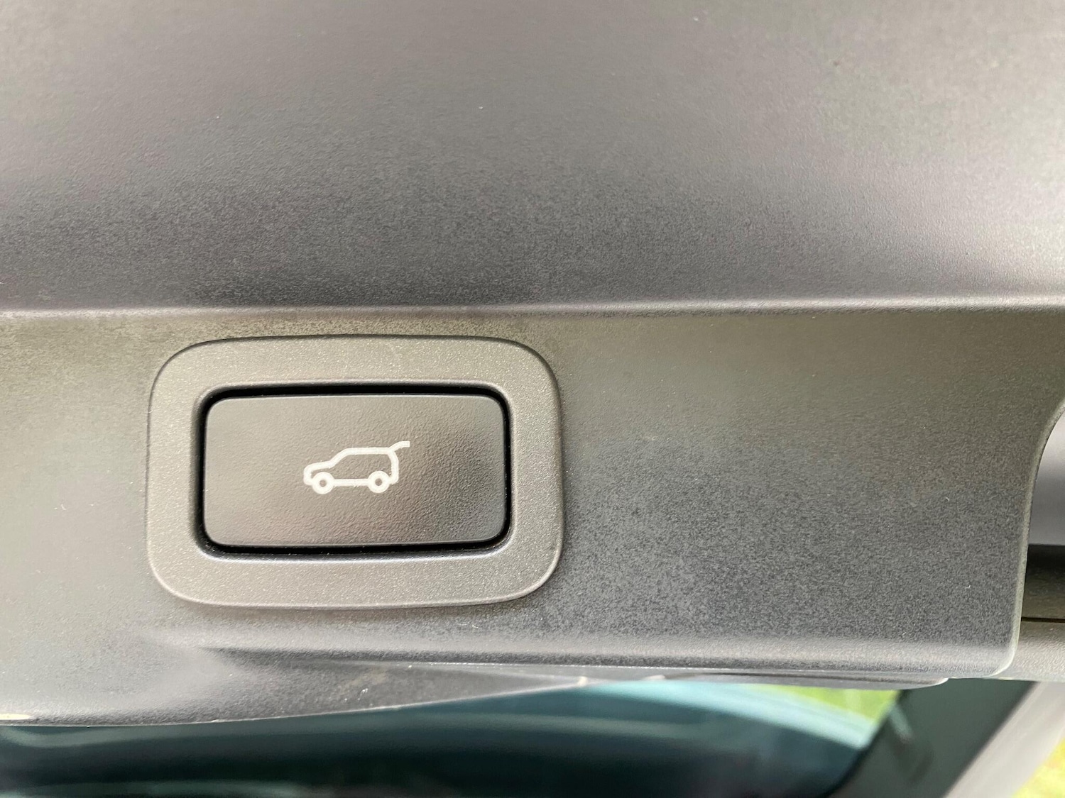 Used Land Rover Range Rover Sport 2015 for sale - 76151438: Photo 36