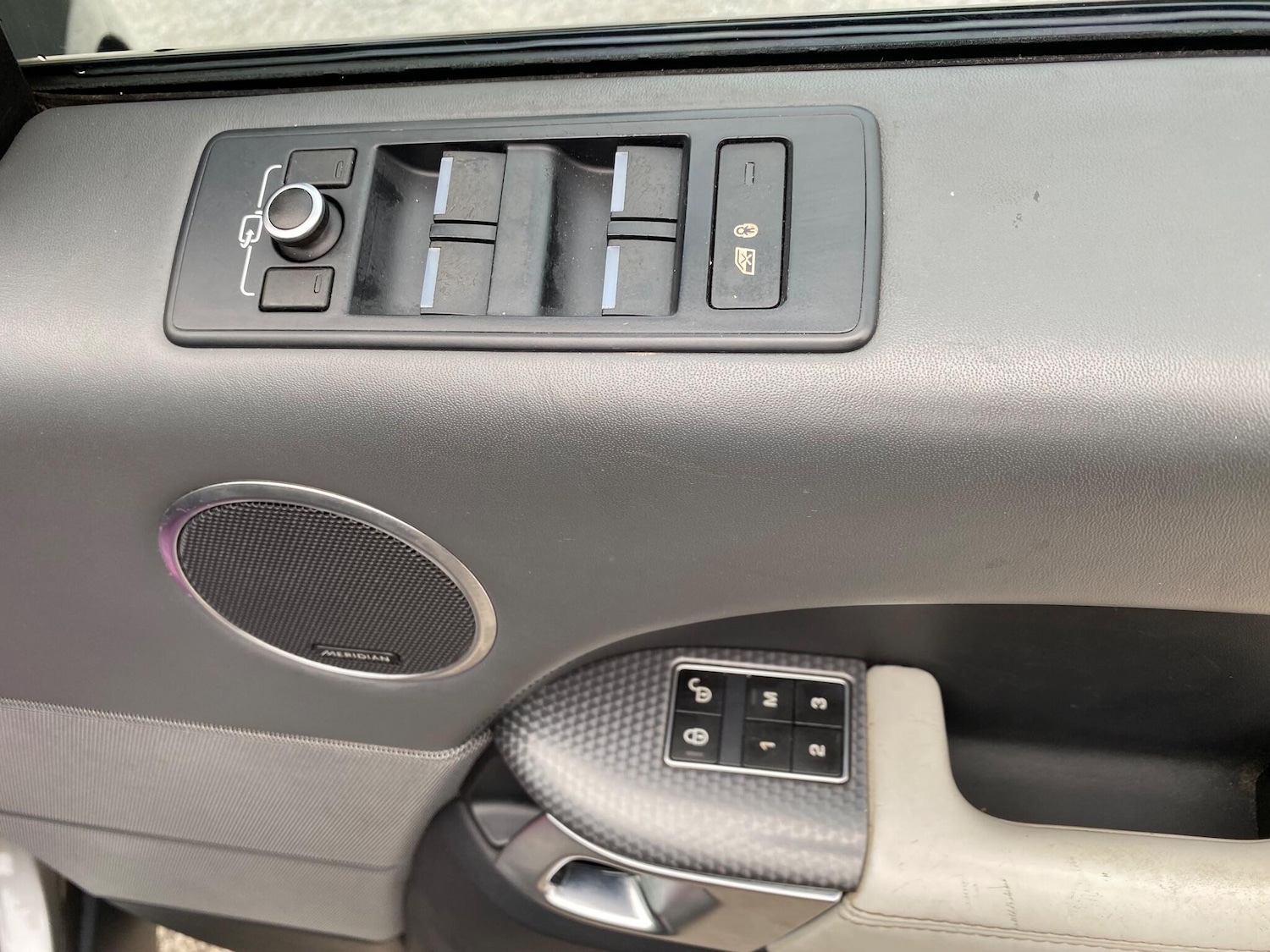 Used Land Rover Range Rover Sport 2015 for sale - 76151438: Photo 37