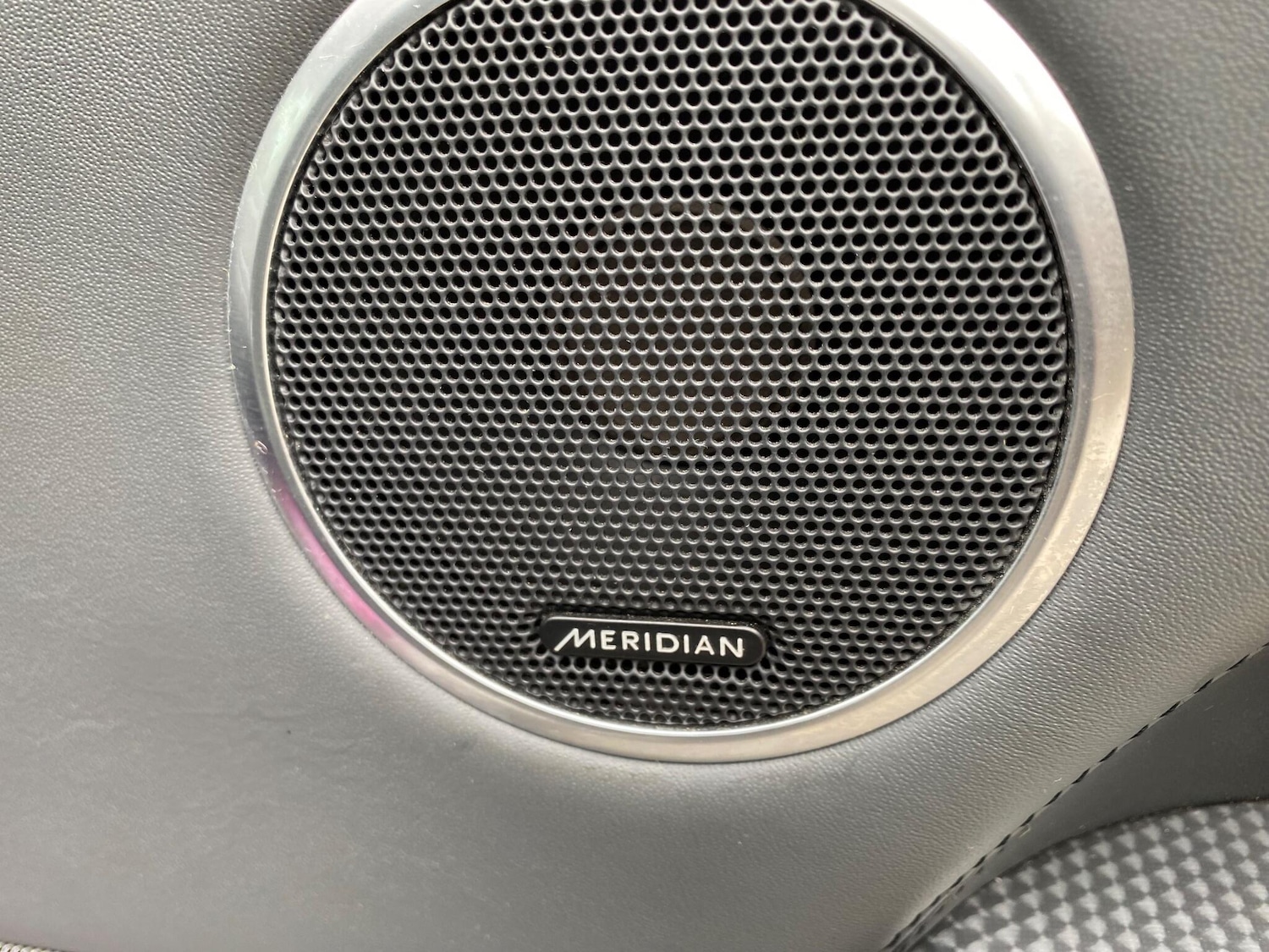 Used Land Rover Range Rover Sport 2015 for sale - 76151438: Photo 40