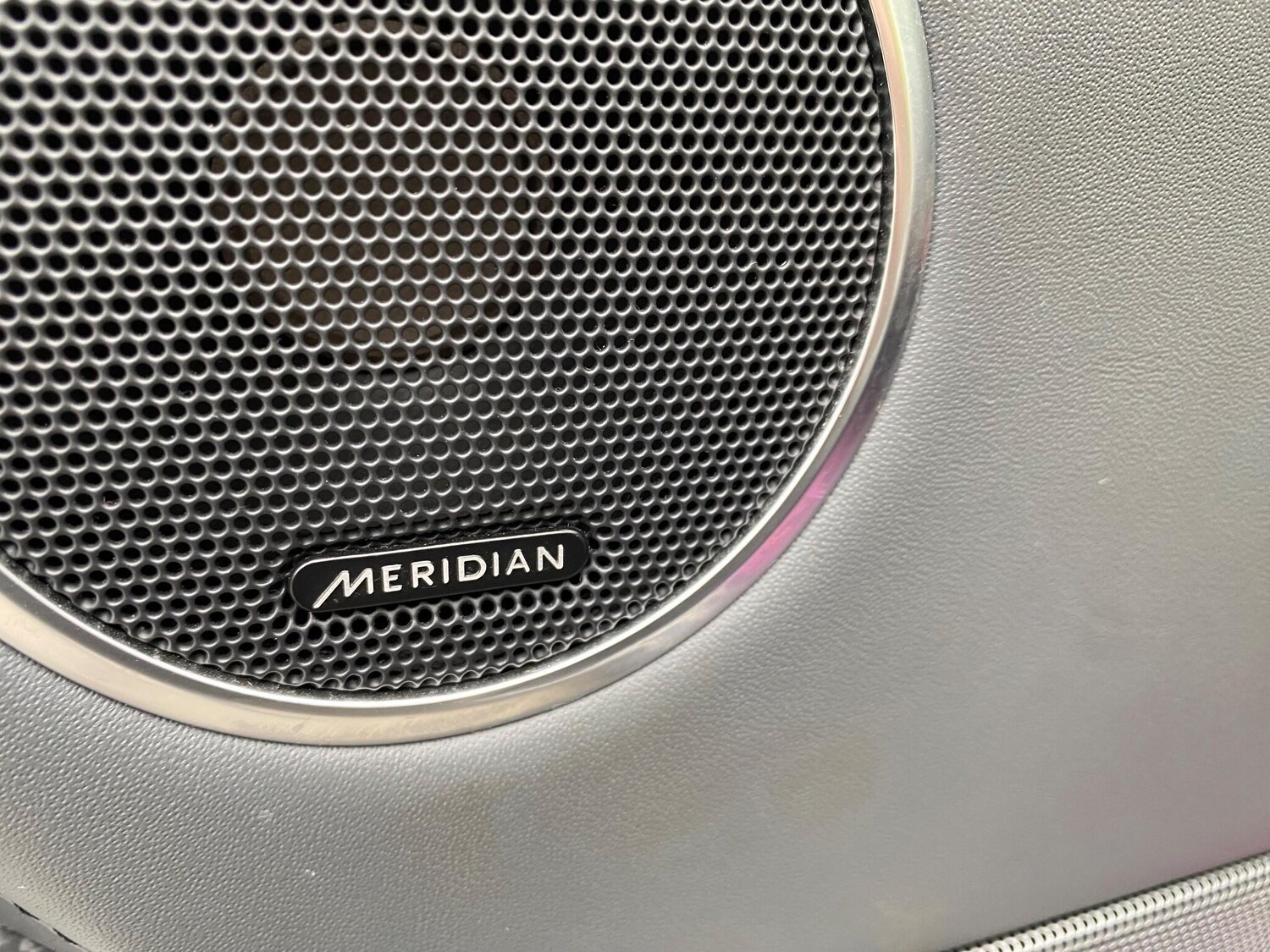 Used Land Rover Range Rover Sport 2015 for sale - 76151438: Photo 41