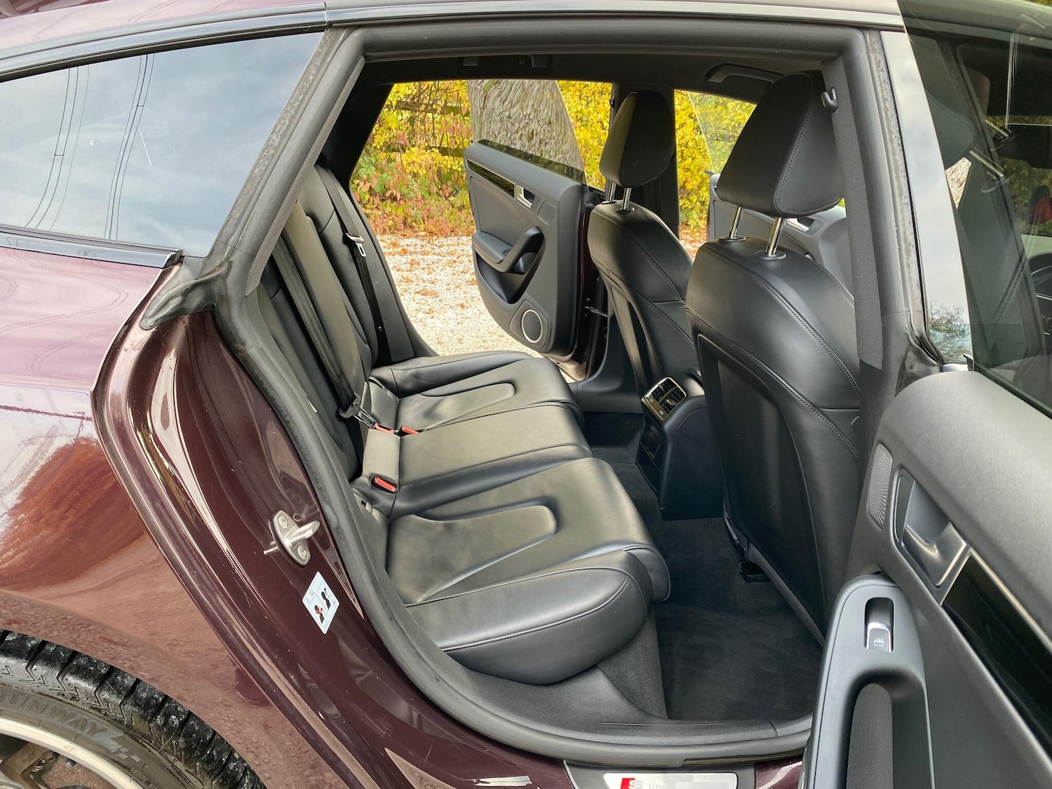 Used Audi A5 2014 for sale - 76337511: Photo 12