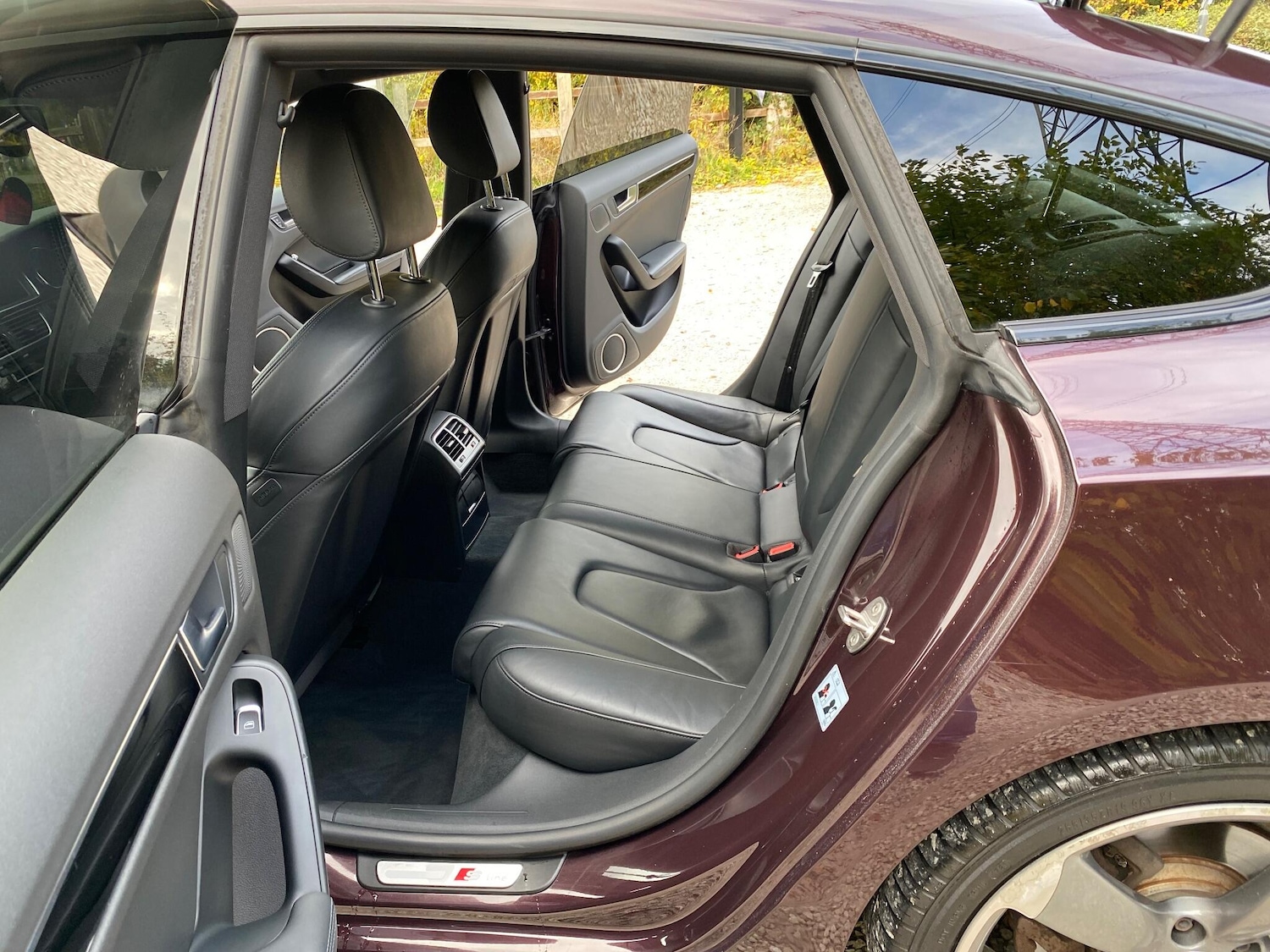 Used Audi A5 2014 for sale - 76337511: Photo 14