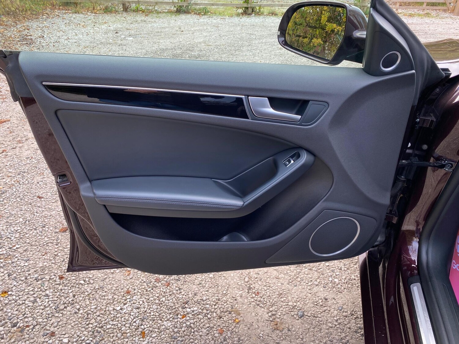 Used Audi A5 2014 for sale - 76337511: Photo 27