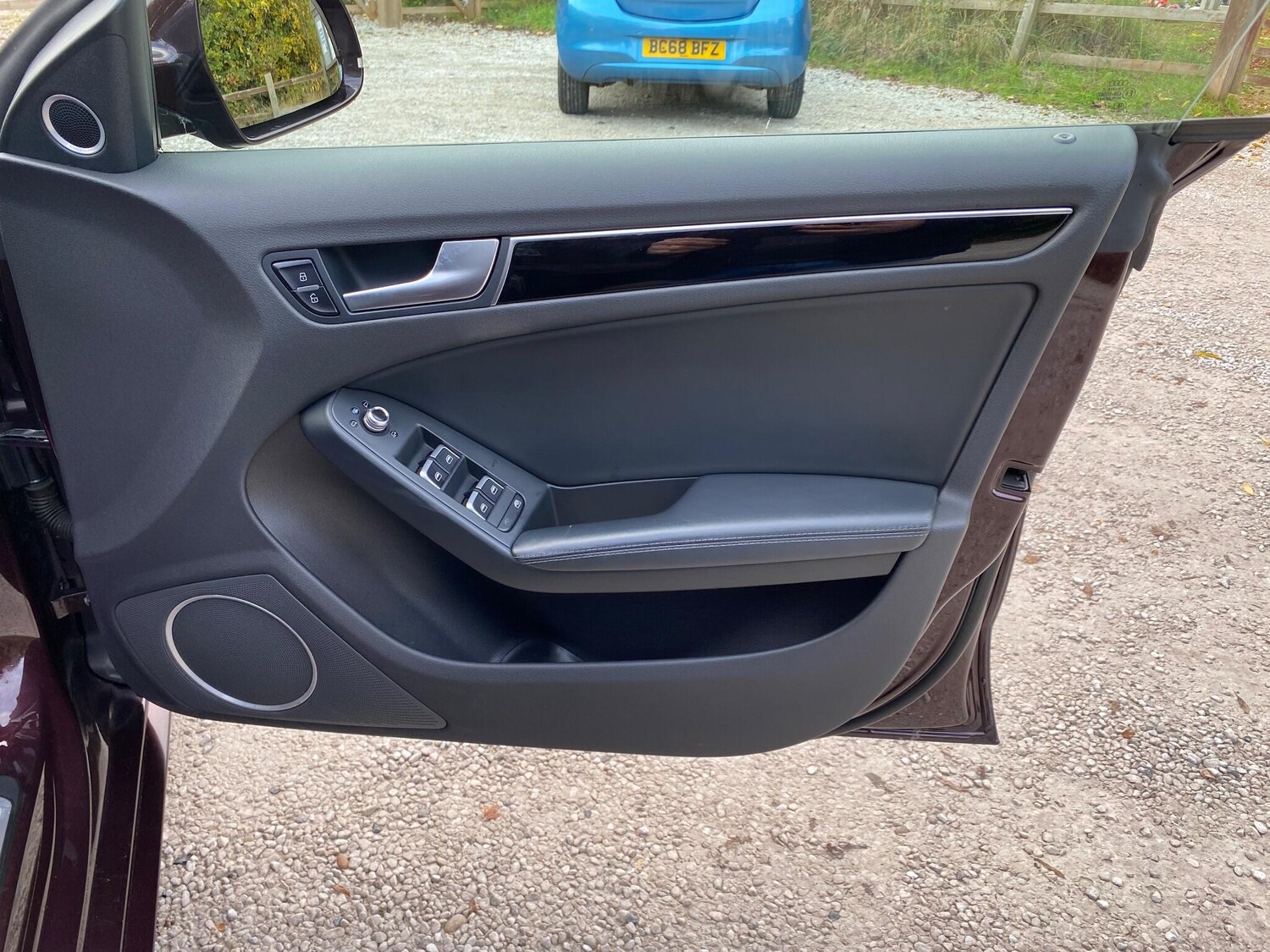 Used Audi A5 2014 for sale - 76337511: Photo 28