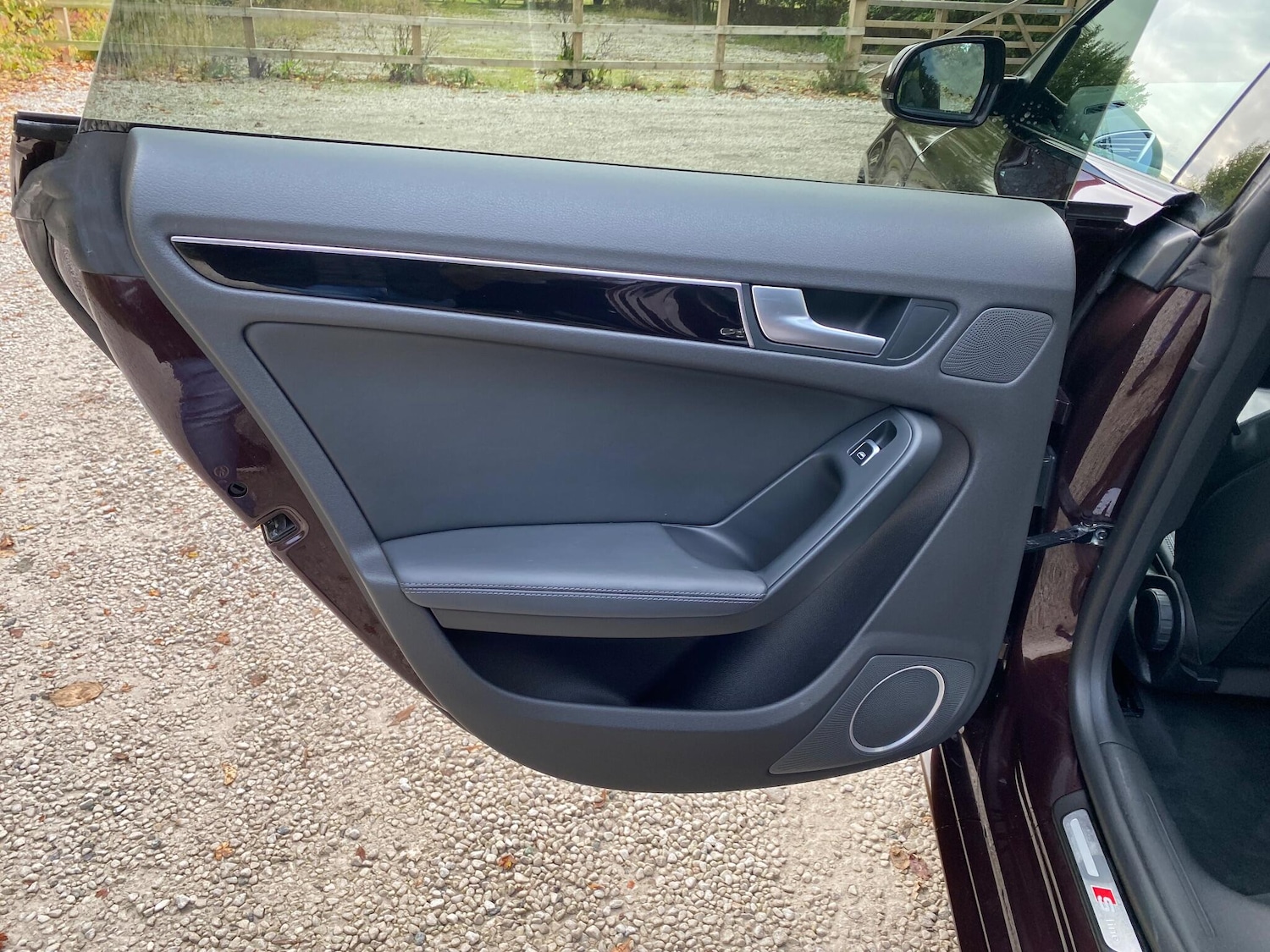 Used Audi A5 2014 for sale - 76337511: Photo 29