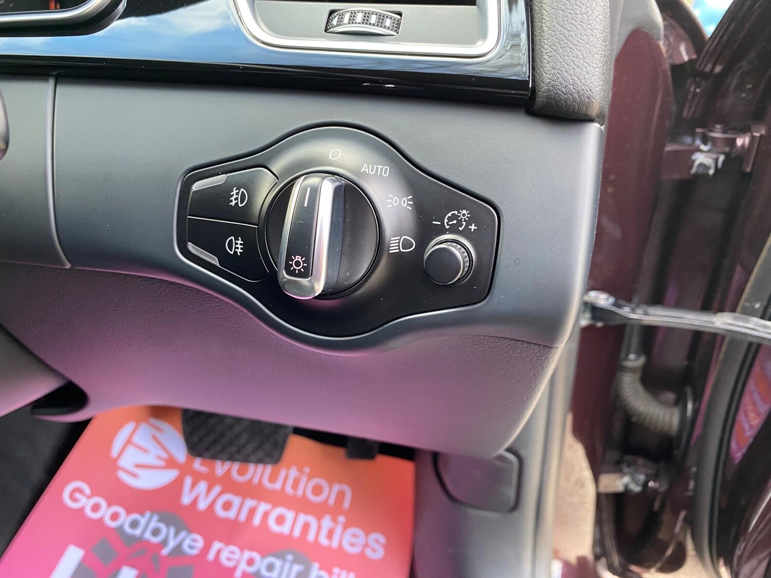 Used Audi A5 2014 for sale - 76337511: Photo 31