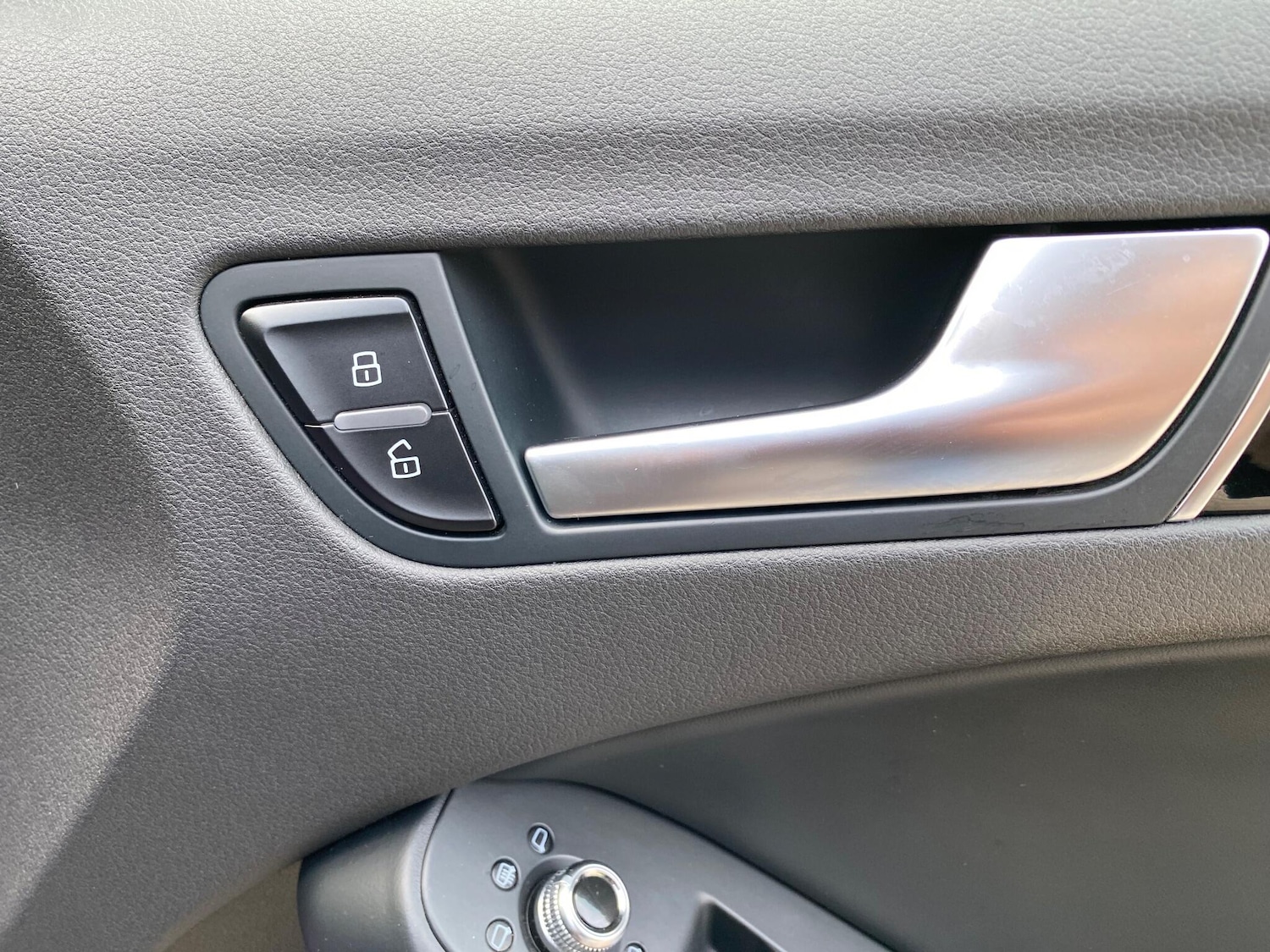 Used Audi A5 2014 for sale - 76337511: Photo 32