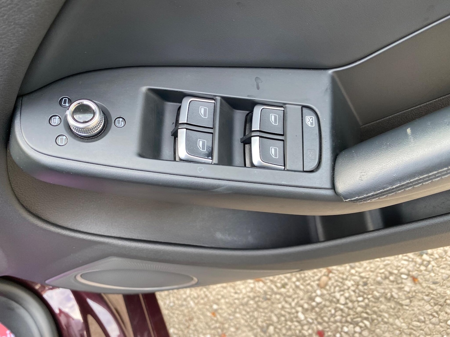 Used Audi A5 2014 for sale - 76337511: Photo 33